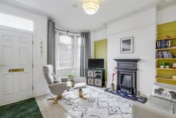 Property preview