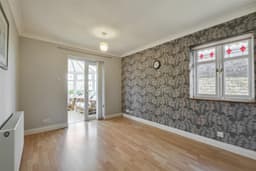 Property preview