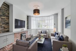 Property preview