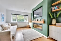 Property preview
