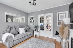 Property preview