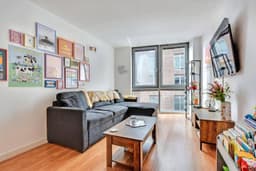 Property preview