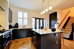 Property preview