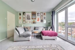 Property preview