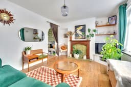 Property preview