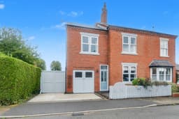 Property preview