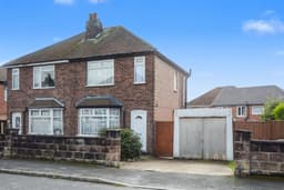 Property preview