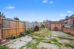 Property preview