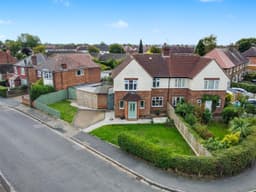 Property preview