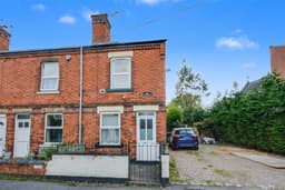 Property preview