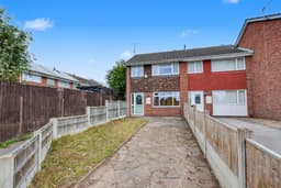 Property preview