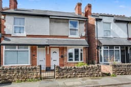 Property preview