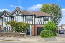 Property preview