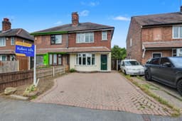 Property preview
