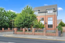 Property preview