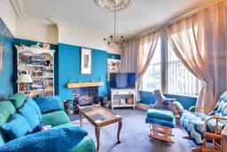 Property preview