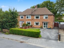 Property preview