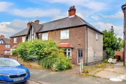 Property preview