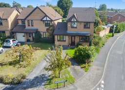 Property preview
