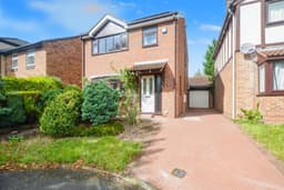 Property preview