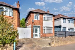 Property preview