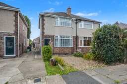 Property preview