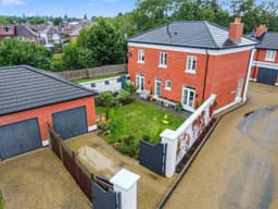 Property preview