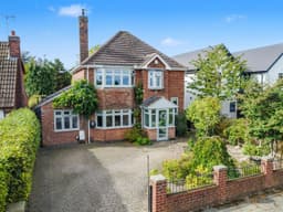 Property preview