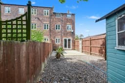 Property preview