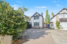 Property preview