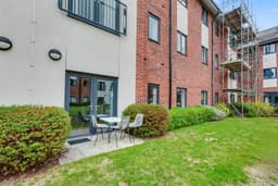 Property preview