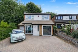 Property preview