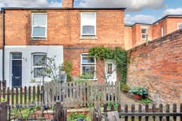 Property preview