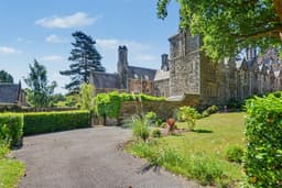 Property preview