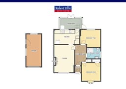 Property preview