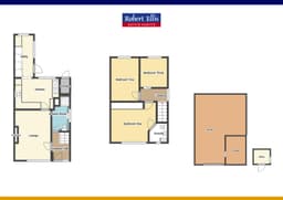 Property preview