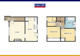 Property preview