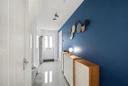 Property preview