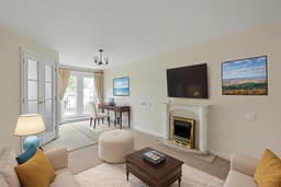 Property preview
