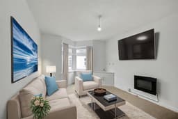Property preview