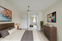 Property preview