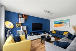 Property preview