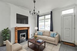Property preview