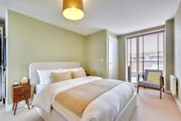 Property preview
