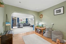 Property preview