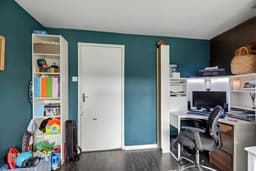 Property preview