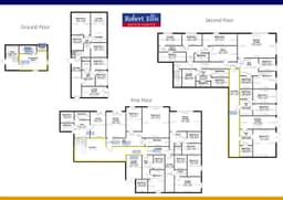 Property preview