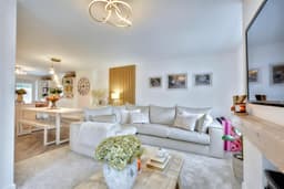 Property preview