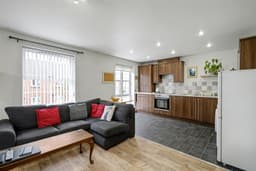 Property preview