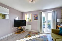 Property preview
